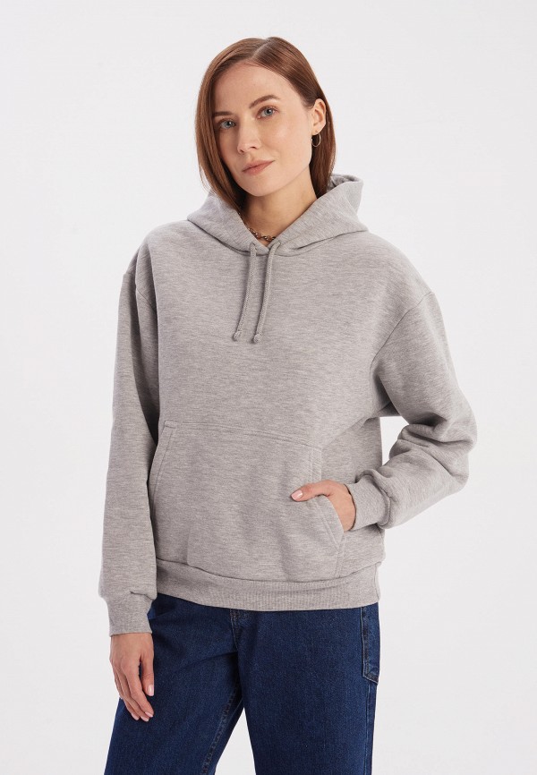 фото Худи твое