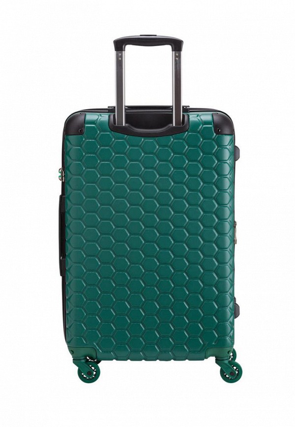 фото Чемодан carpisa