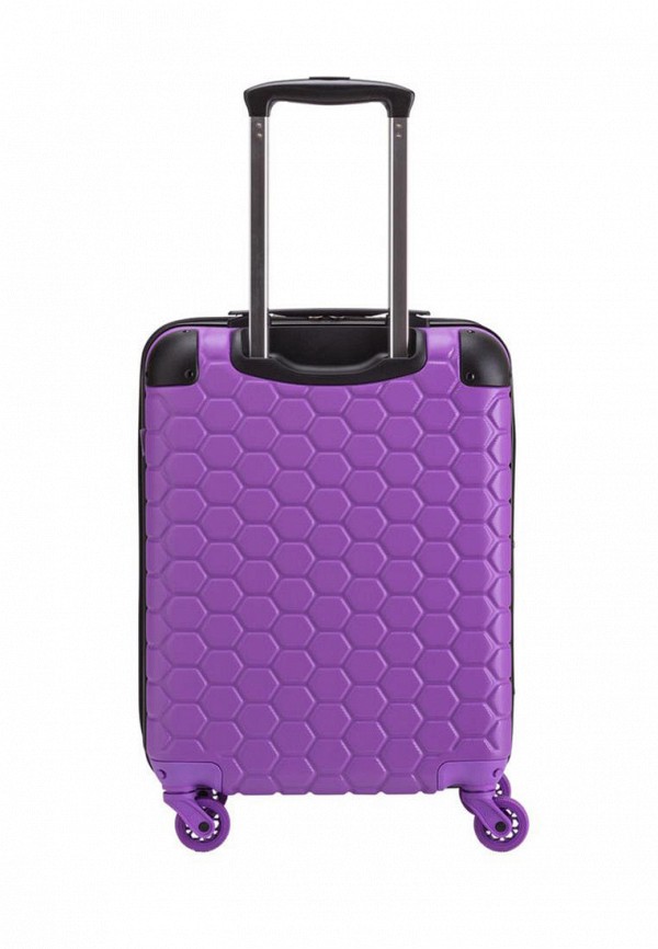 фото Чемодан carpisa