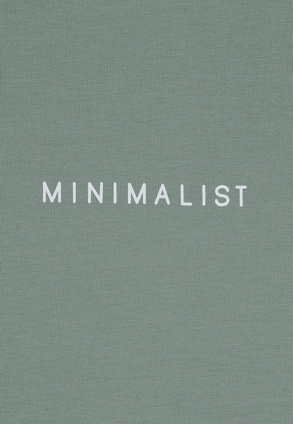 фото Платье апрель