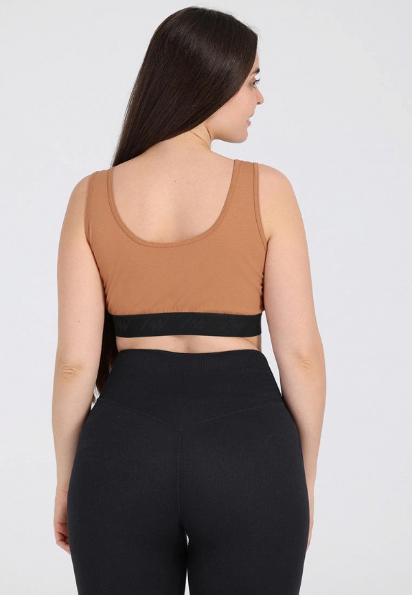 фото Топ спортивный апрель