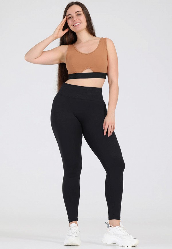 фото Топ спортивный апрель