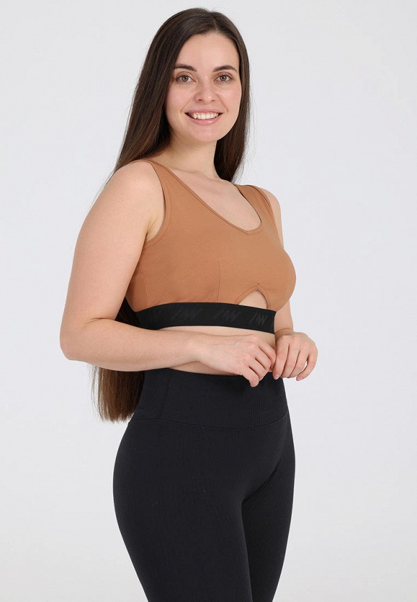 фото Топ спортивный апрель