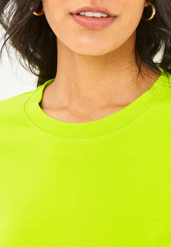 фото Лонгслив droid&i