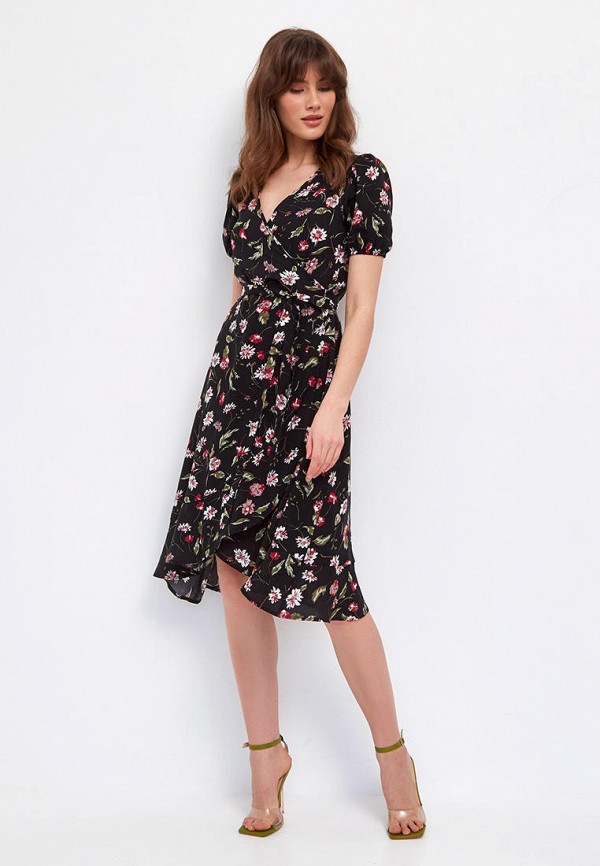 Платье Moanna 5490₽