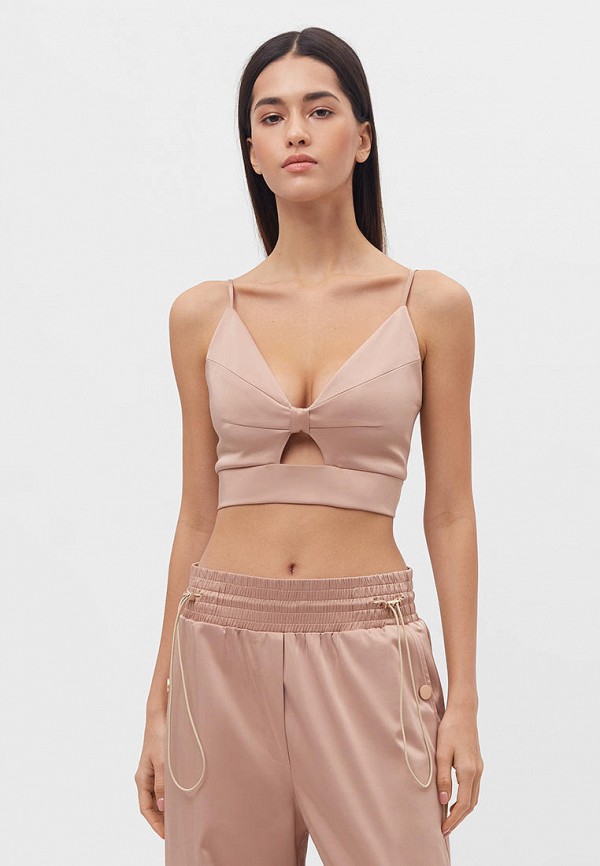 Топ The Select Moscow