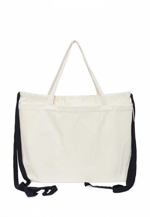 фото Сумка nuself