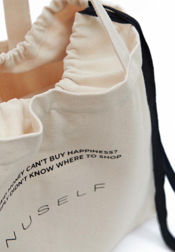 фото Сумка nuself