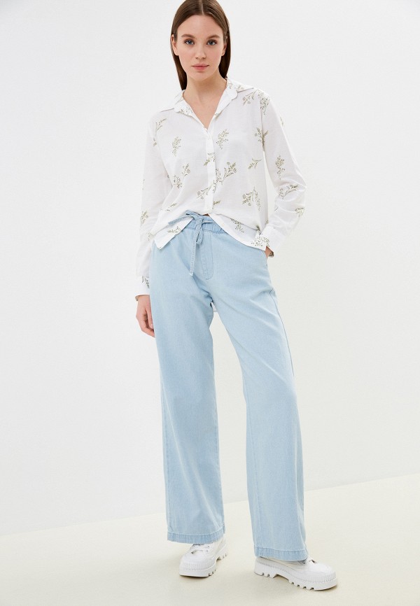 фото Рубашка colin's