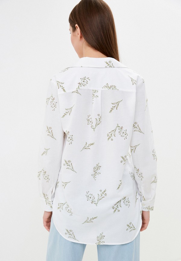 фото Рубашка colin's