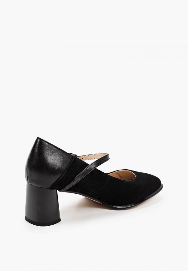 фото Туфли valley