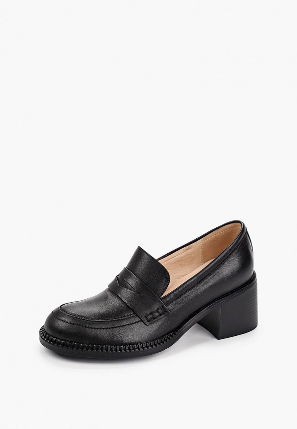 фото Туфли valley