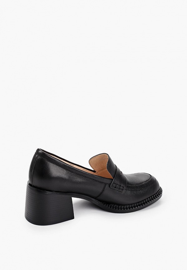 фото Туфли valley