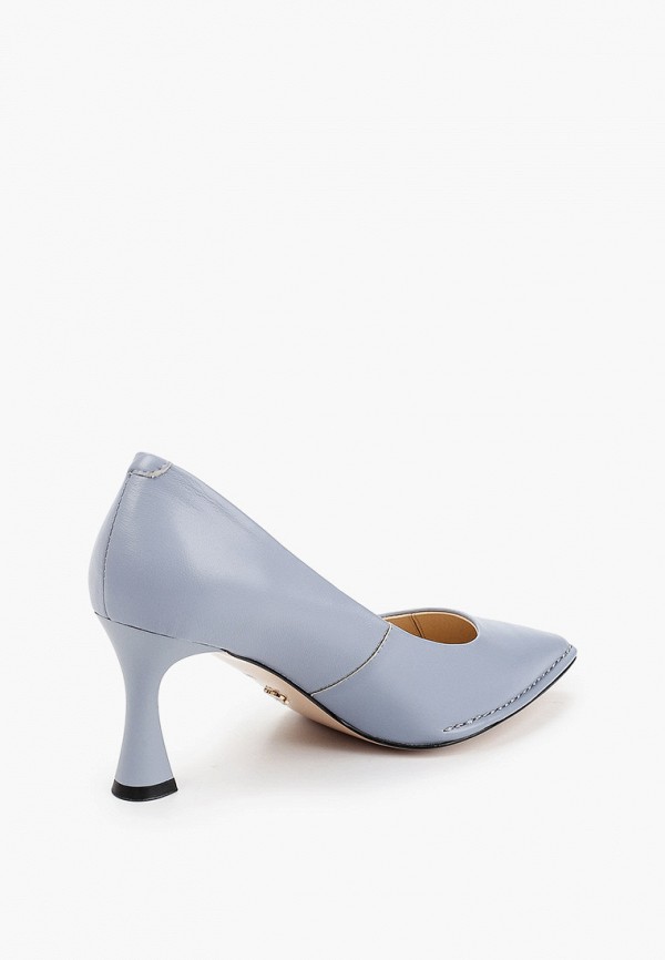 фото Туфли valley