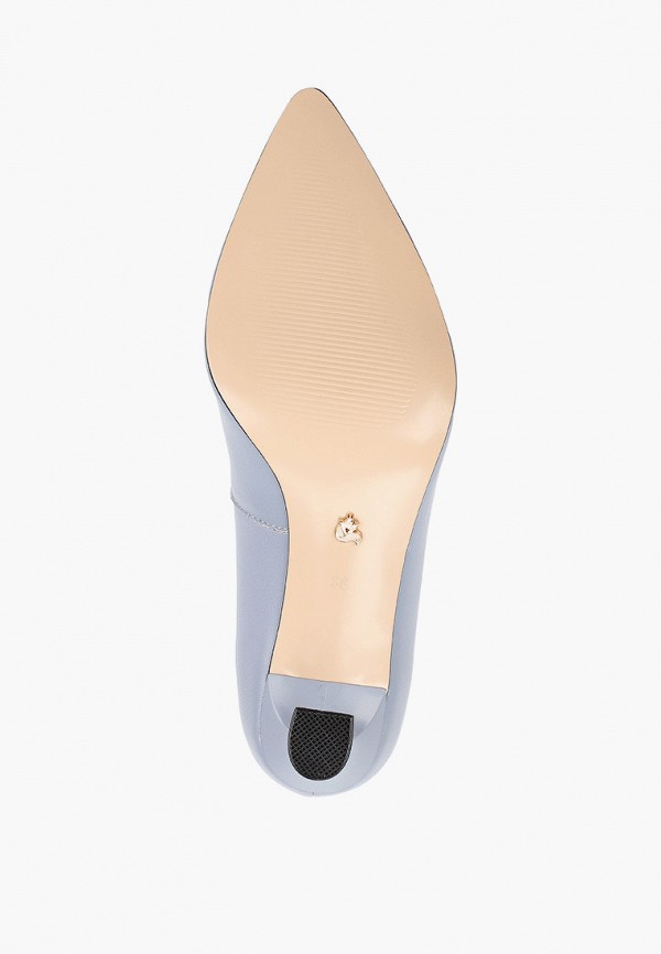 фото Туфли valley