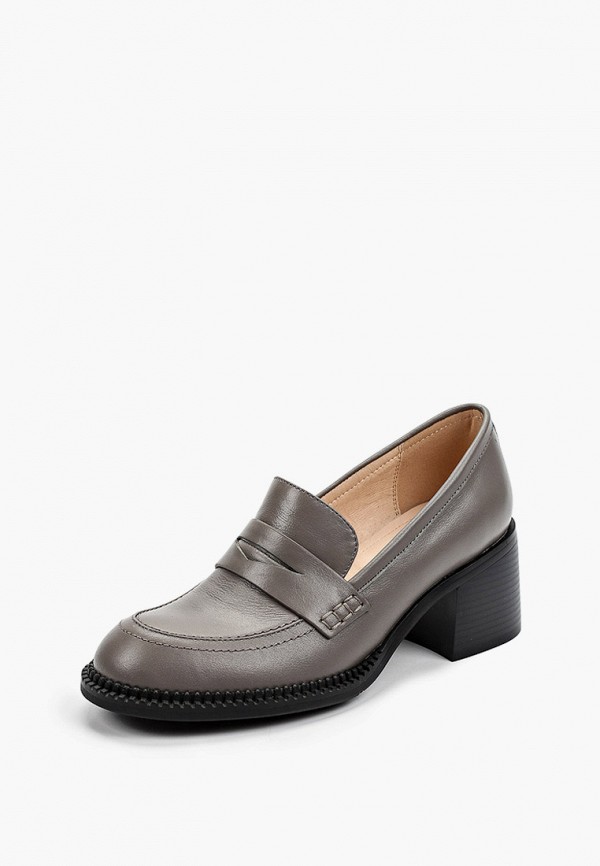 фото Туфли valley