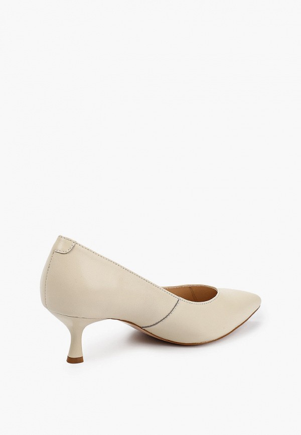 фото Туфли valley