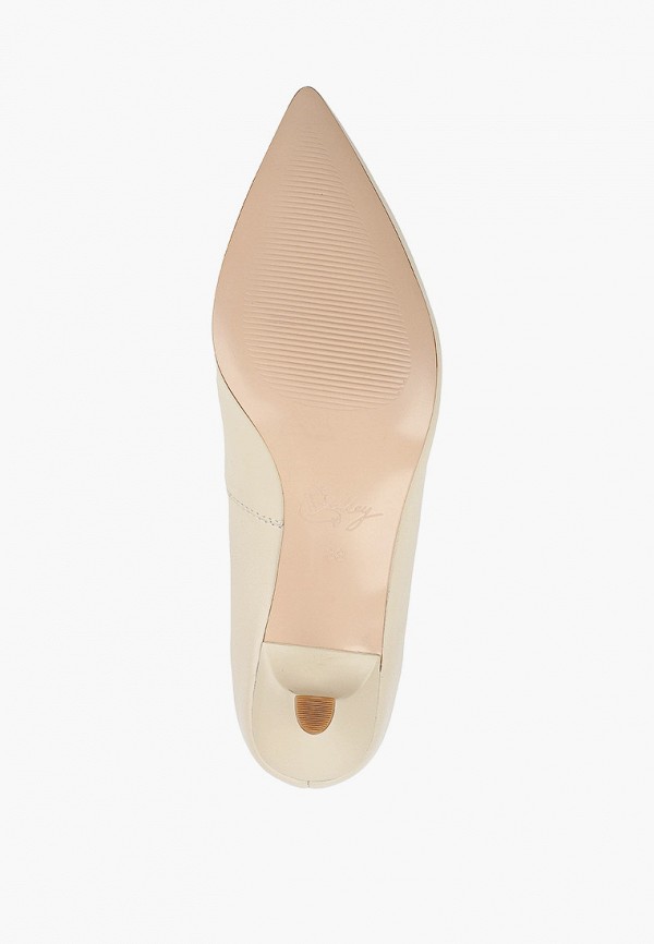 фото Туфли valley