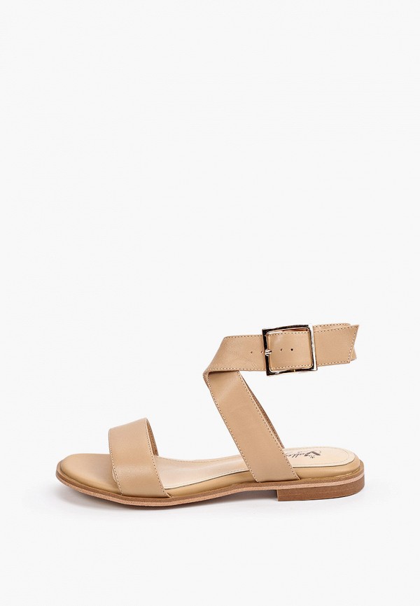 фото Сандалии valley