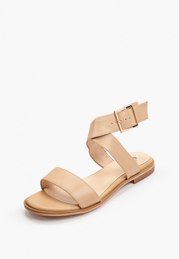 фото Сандалии valley