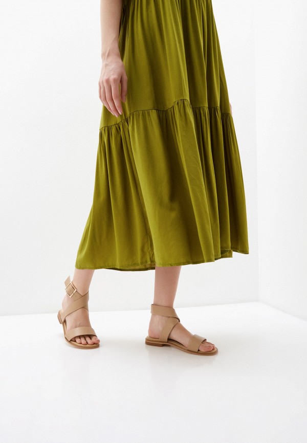 фото Сандалии valley