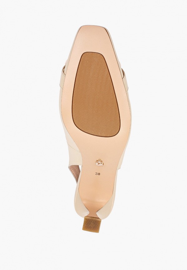 фото Туфли valley