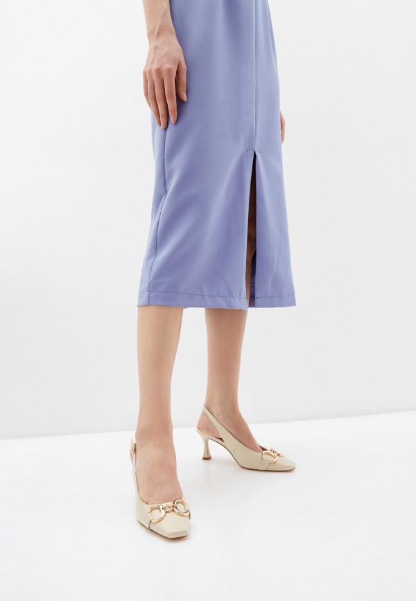 фото Туфли valley