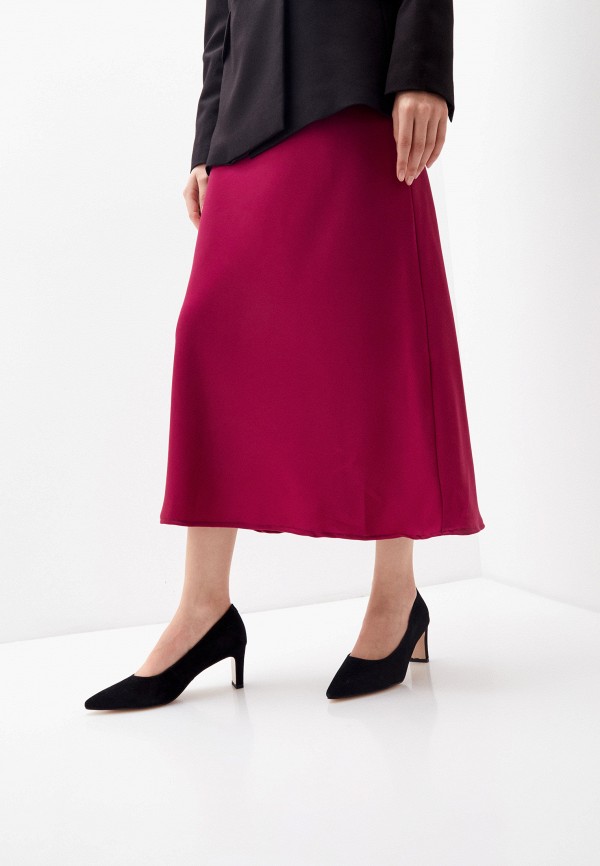 фото Туфли valley