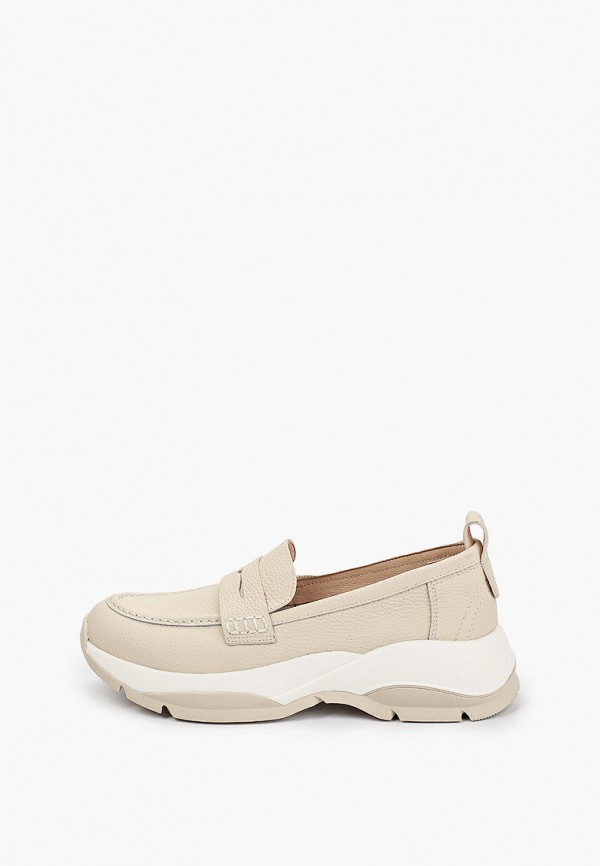 фото Кроссовки valley