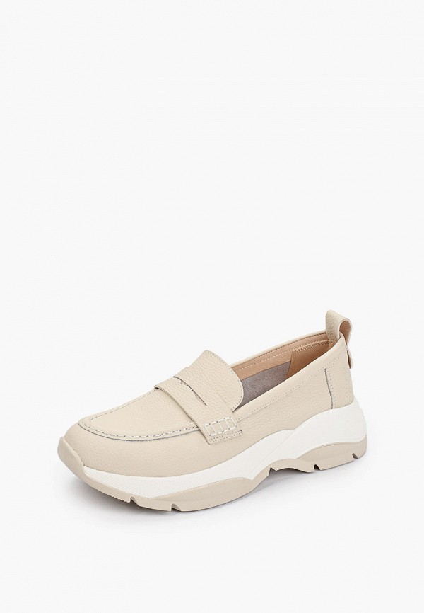 фото Кроссовки valley