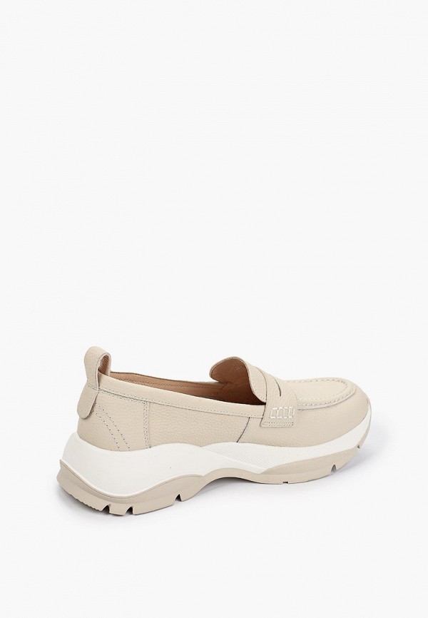 фото Кроссовки valley