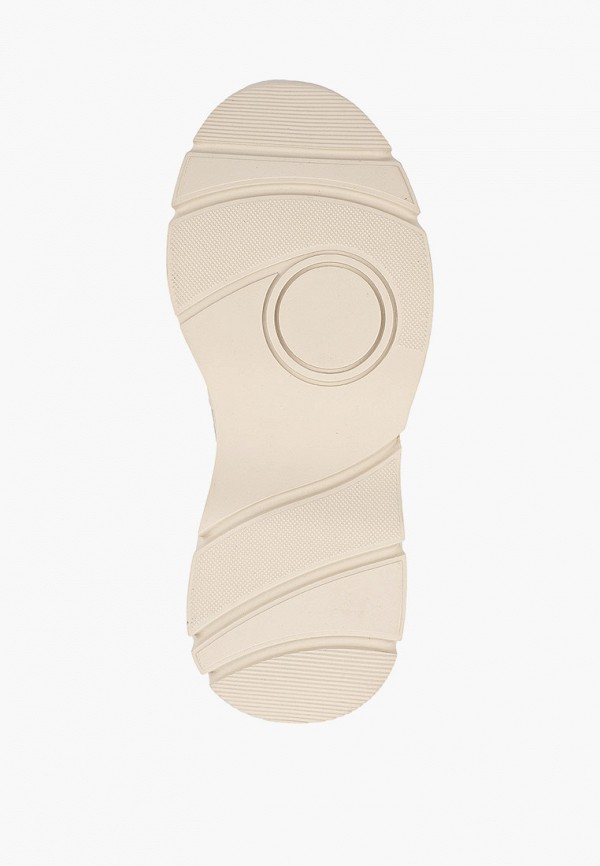 фото Кроссовки valley