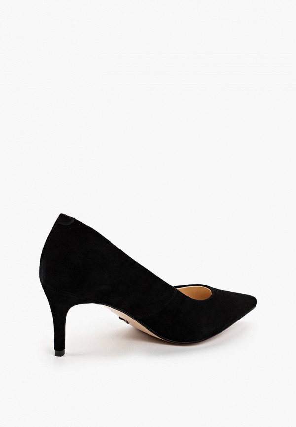 фото Туфли valley