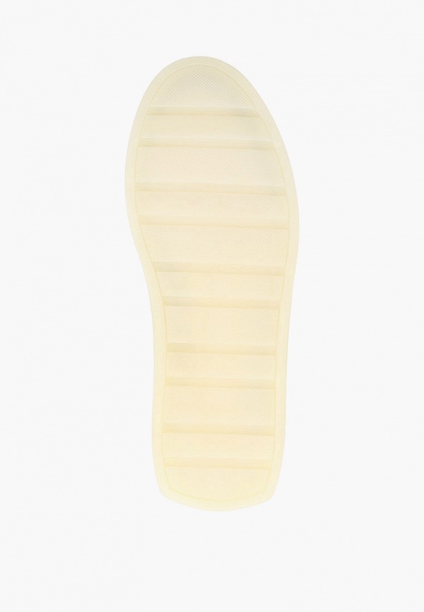 фото Ботинки valley