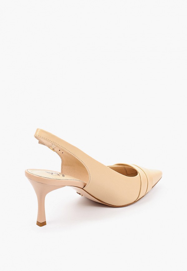 фото Туфли valley