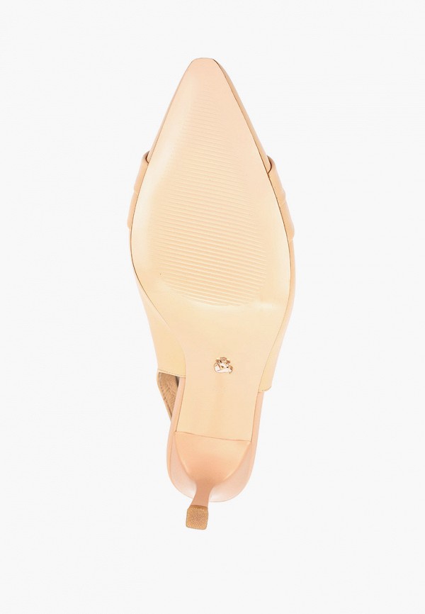 фото Туфли valley