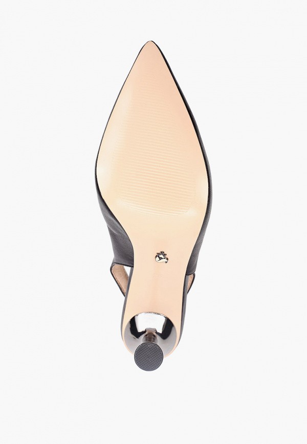 фото Туфли valley