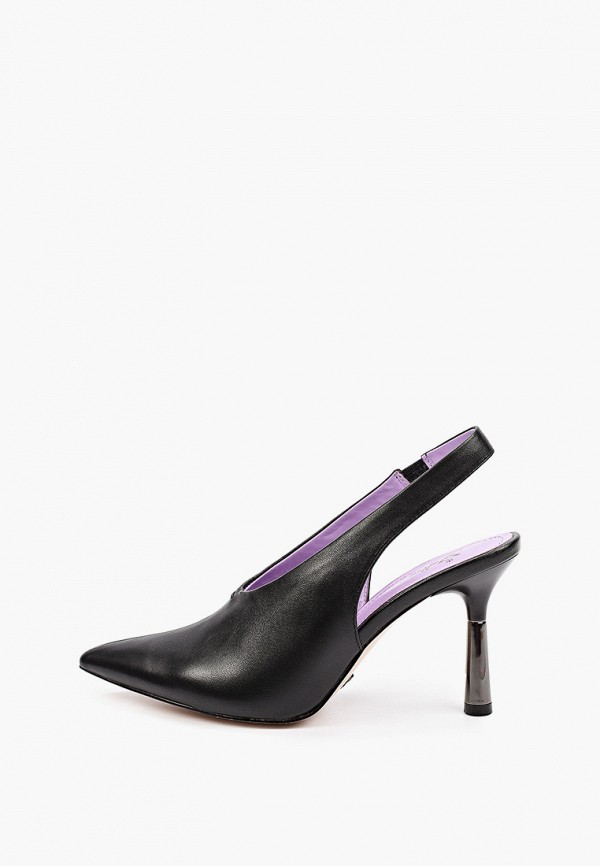 фото Туфли valley