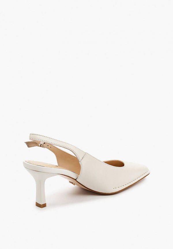 фото Туфли valley