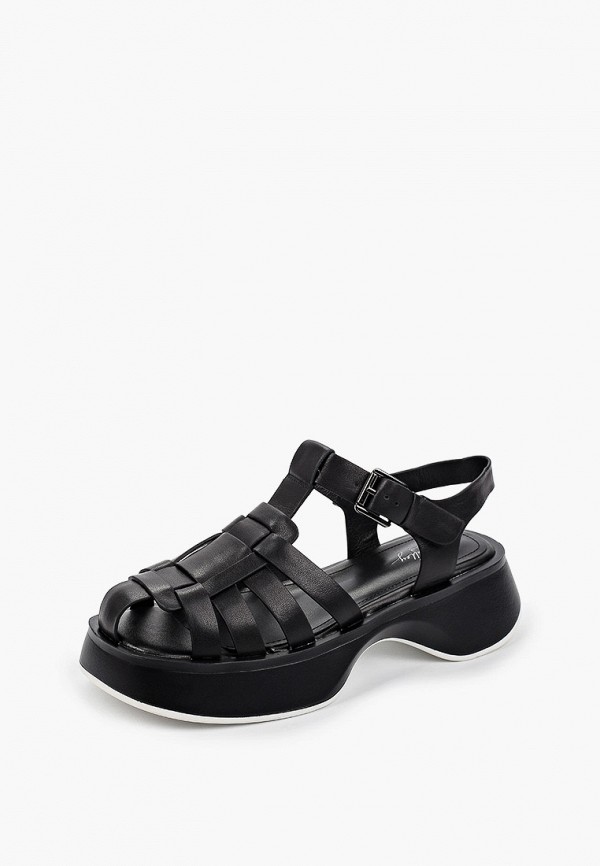 фото Босоножки valley