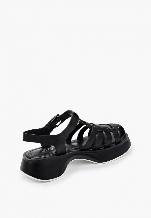 фото Босоножки valley