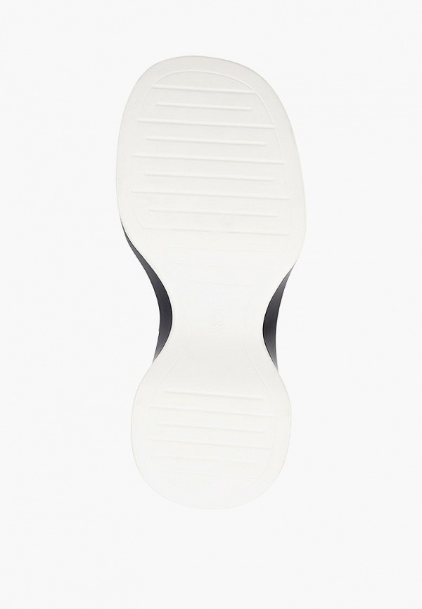 фото Босоножки valley