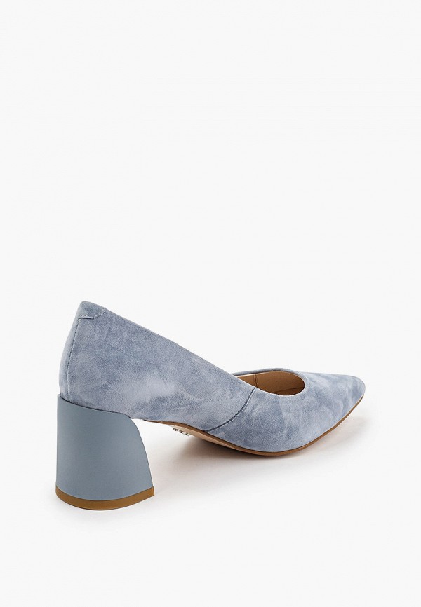 фото Туфли valley