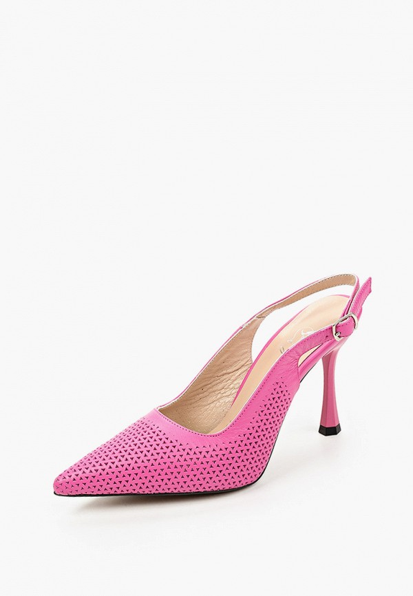 фото Туфли valley