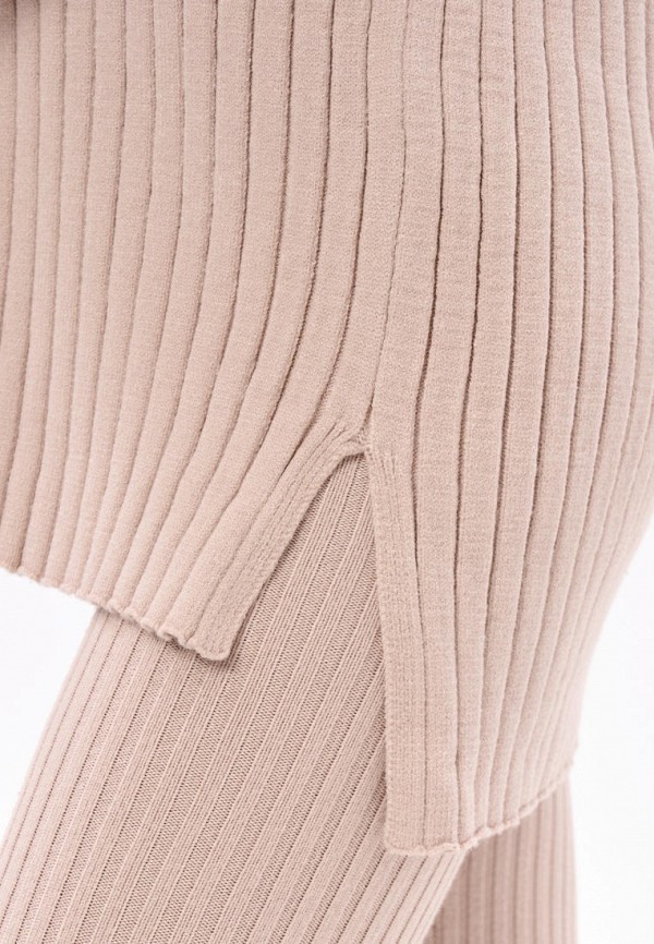 фото Пуловер woolook