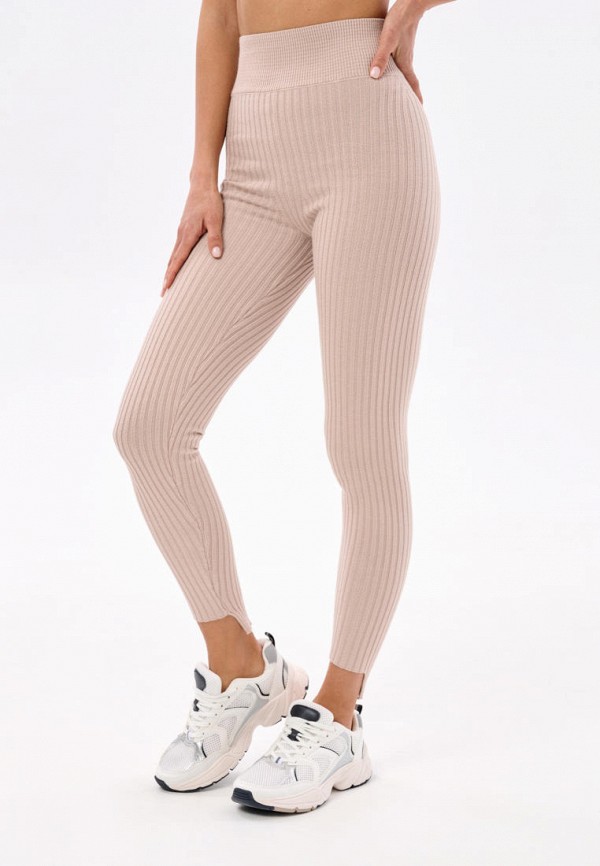 Леггинсы Woolook