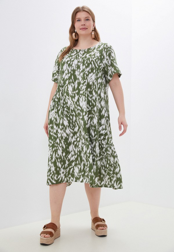 фото Платье just beauty