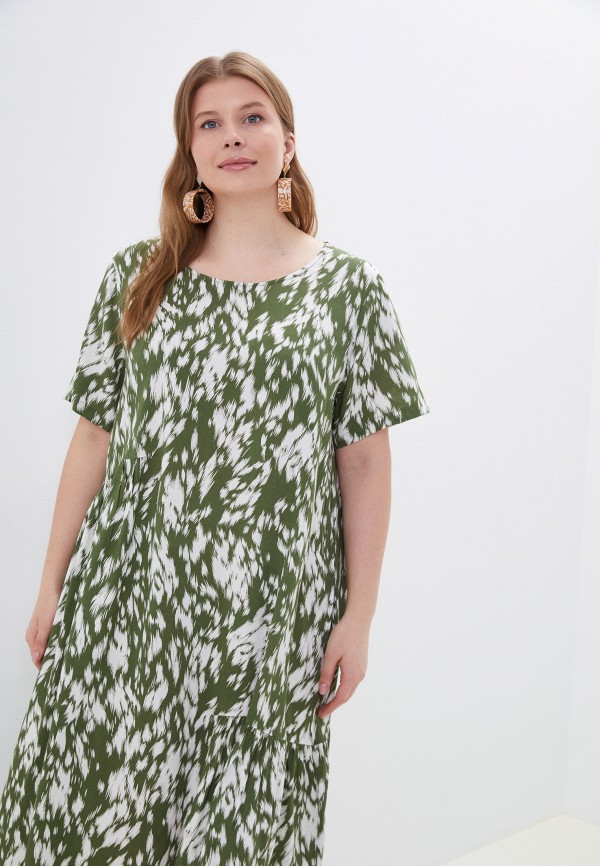 фото Платье just beauty