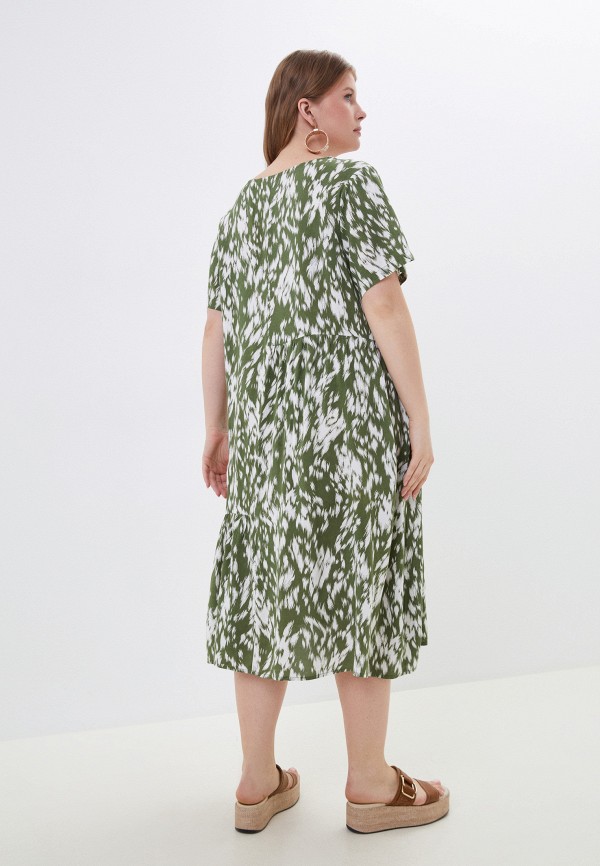 фото Платье just beauty