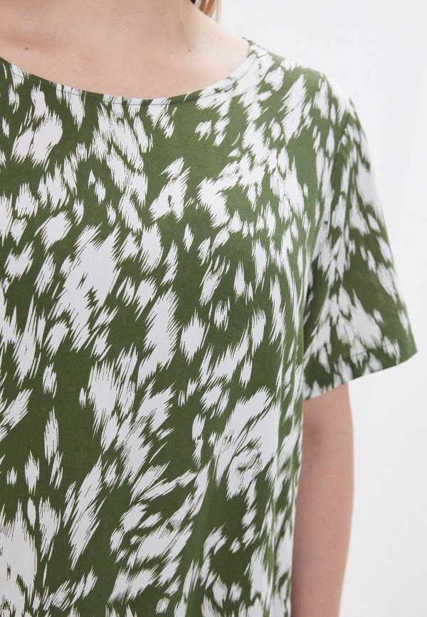 фото Платье just beauty